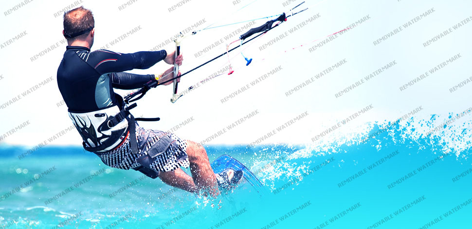 永久免费轰炸电话网页版